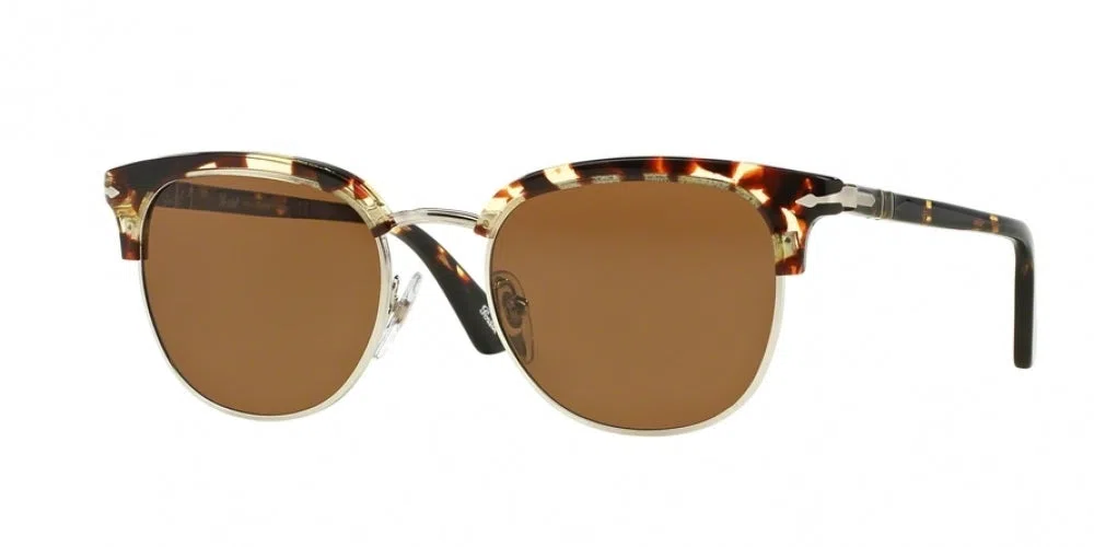 Persol Cellor 3105S Sunglasses - view 9
